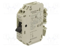 GB2CD08 - SCHNEIDER ELECTRIC