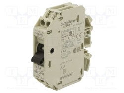 GB2CD09 - SCHNEIDER ELECTRIC