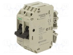 GB2DB07 - SCHNEIDER ELECTRIC