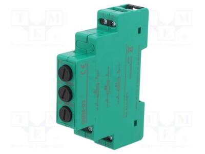 GBM-03 - 1