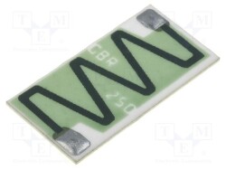 GBR-250-150M - TELPOD