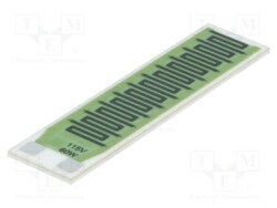 GBR-605/115/60-1 - TELPOD