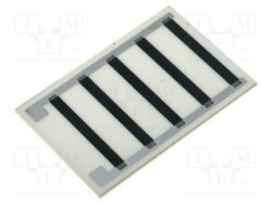 GBR-666/12/1 - TELPOD