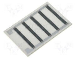 GBR-666/24/1 - TELPOD