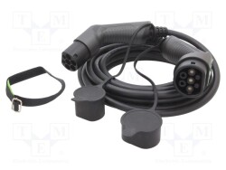 GC-EV10 - GREEN CELL