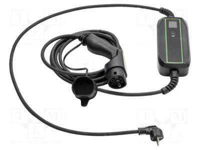 GC-EV16 - 1