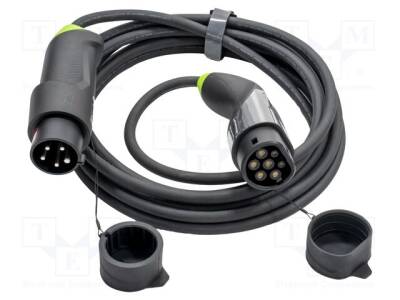 GC-EVGC01 - 1