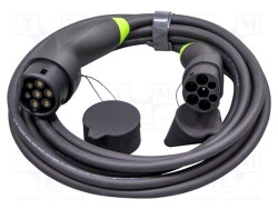 GC-EVKABGC04 - GREEN CELL