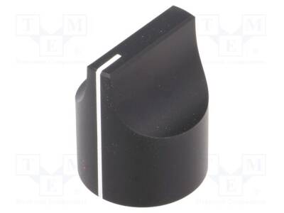 GC6.0-22X27 - 1
