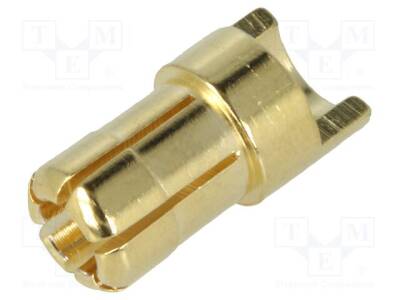 GC6010-M - 1