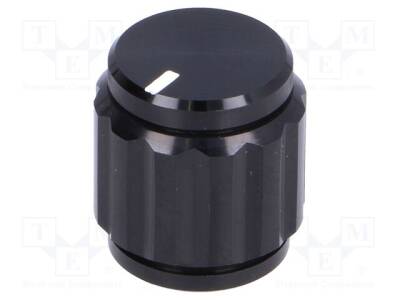 GC6.4-15X16.5 - 1