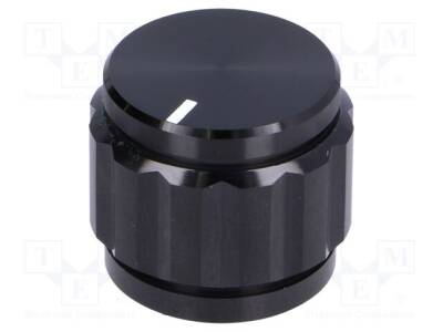 GC6.4-22X19 - 1