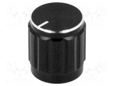 GC6M-15X16 - 1