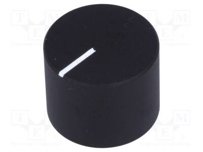 GC6M-20X16 - 1