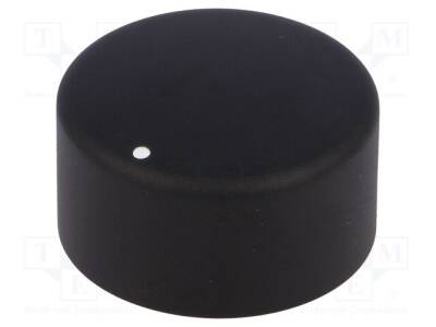 GC6M-31X17 - 1