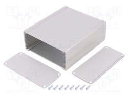 GD-105-44-120-ME - FISCHER ELEKTRONIK