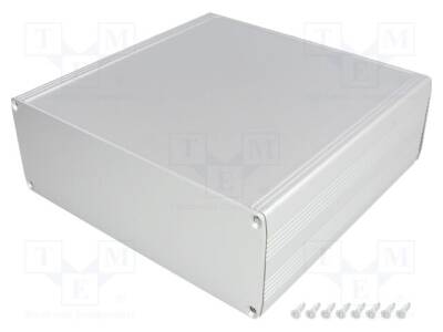 GD-165-59-160-ME - 1