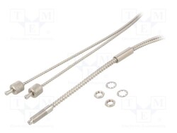 GD-610-12V2 - AUTONICS