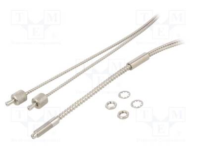 GD-610-12V2 - 1