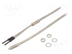 GD-620-12H3 - AUTONICS