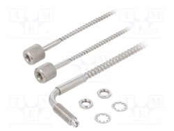 GDL-610-12V2 - AUTONICS