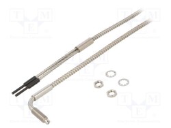 GDL-620-12H3 - AUTONICS