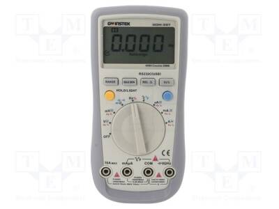 GDM-397 - 1