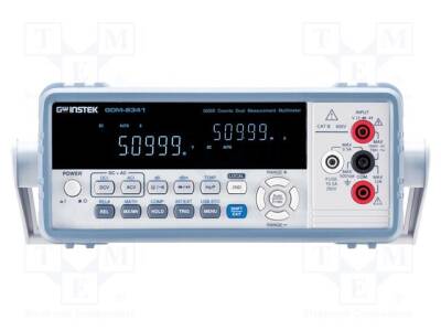 GDM-8341 - 1
