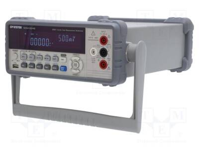 GDM-8342GP - 1