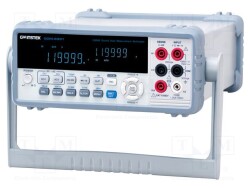 GDM-8351 - GW INSTEK