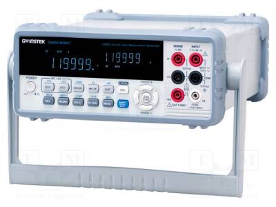 GDM-8351 - 1