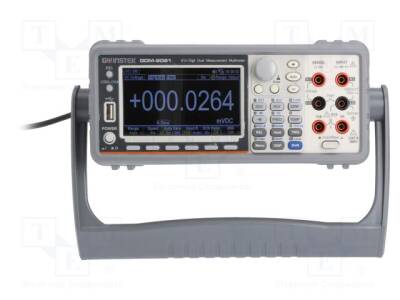 GDM-9061GP - 1