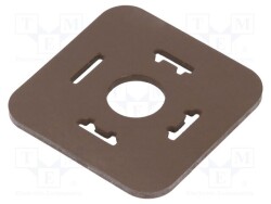 GDM3-21EPDM - HIRSCHMANN