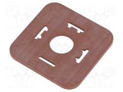 GDM3-7NBR - HIRSCHMANN