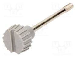 GDM3011-7 - HIRSCHMANN