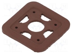 GDMFEPDM - HIRSCHMANN