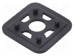 GDMFNBR - HIRSCHMANN