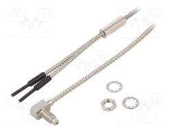 GDR-620-17H2 - AUTONICS