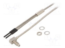 GDR-620-17H3 - AUTONICS