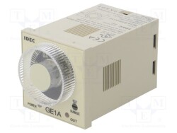 GE1A-B10HA110 - IDEC