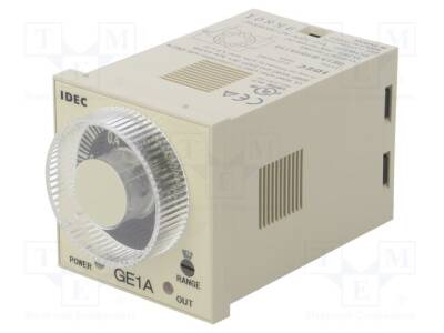 GE1A-B10HA110 - 1