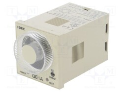 GE1A-B10HA220 - IDEC