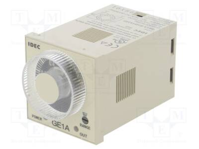 GE1A-B10HA220 - 1