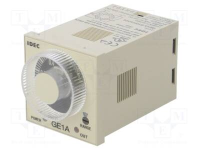 GE1A-B10HAD24 - 1