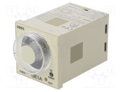 GE1A-C10HA110 - IDEC