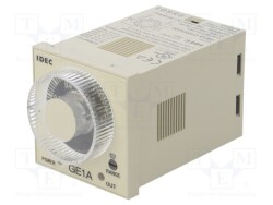 GE1A-C10HA220 - IDEC