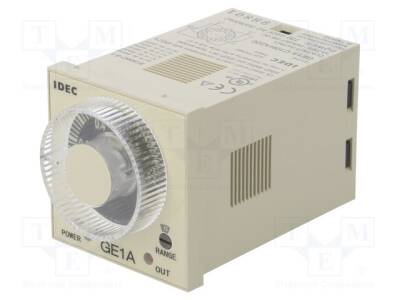 GE1A-C10HA220 - 1