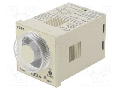 GE1A-C10HAD24 - 1