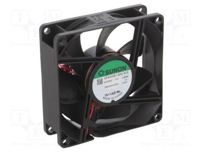 GE80252B1-AC9 - 2