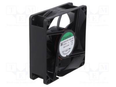 GE80252B1-AE9 - 1